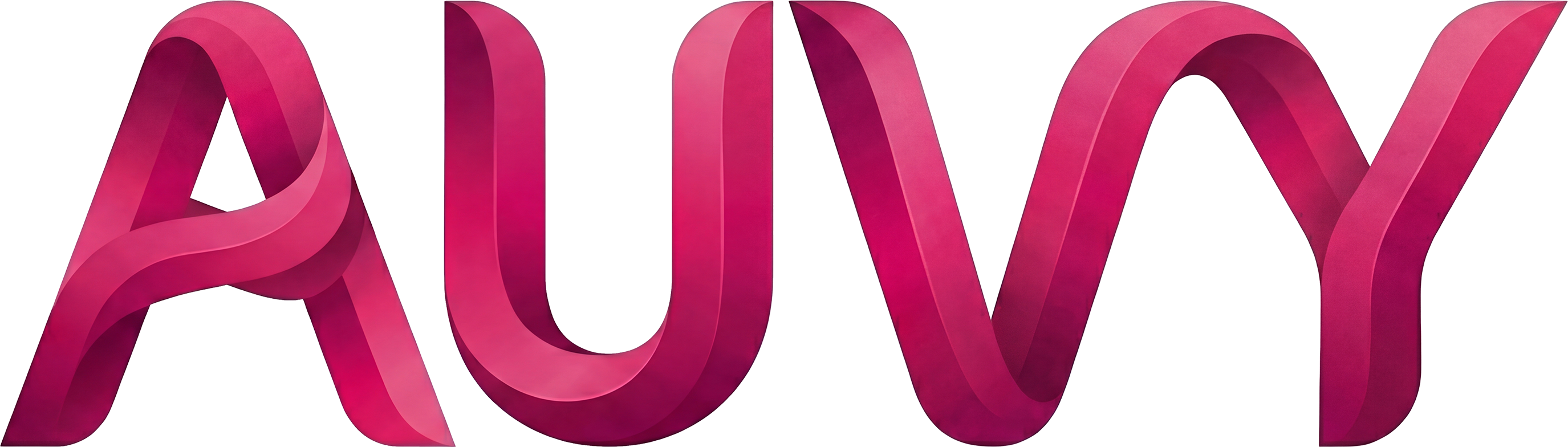 Wordmark